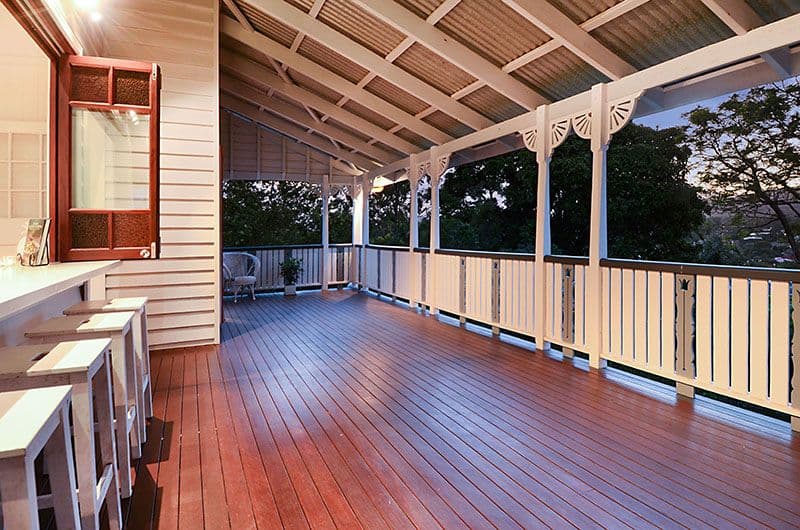 20 Quarry Road, Alderley QLD 4051, Alderley - Thumbnail 8