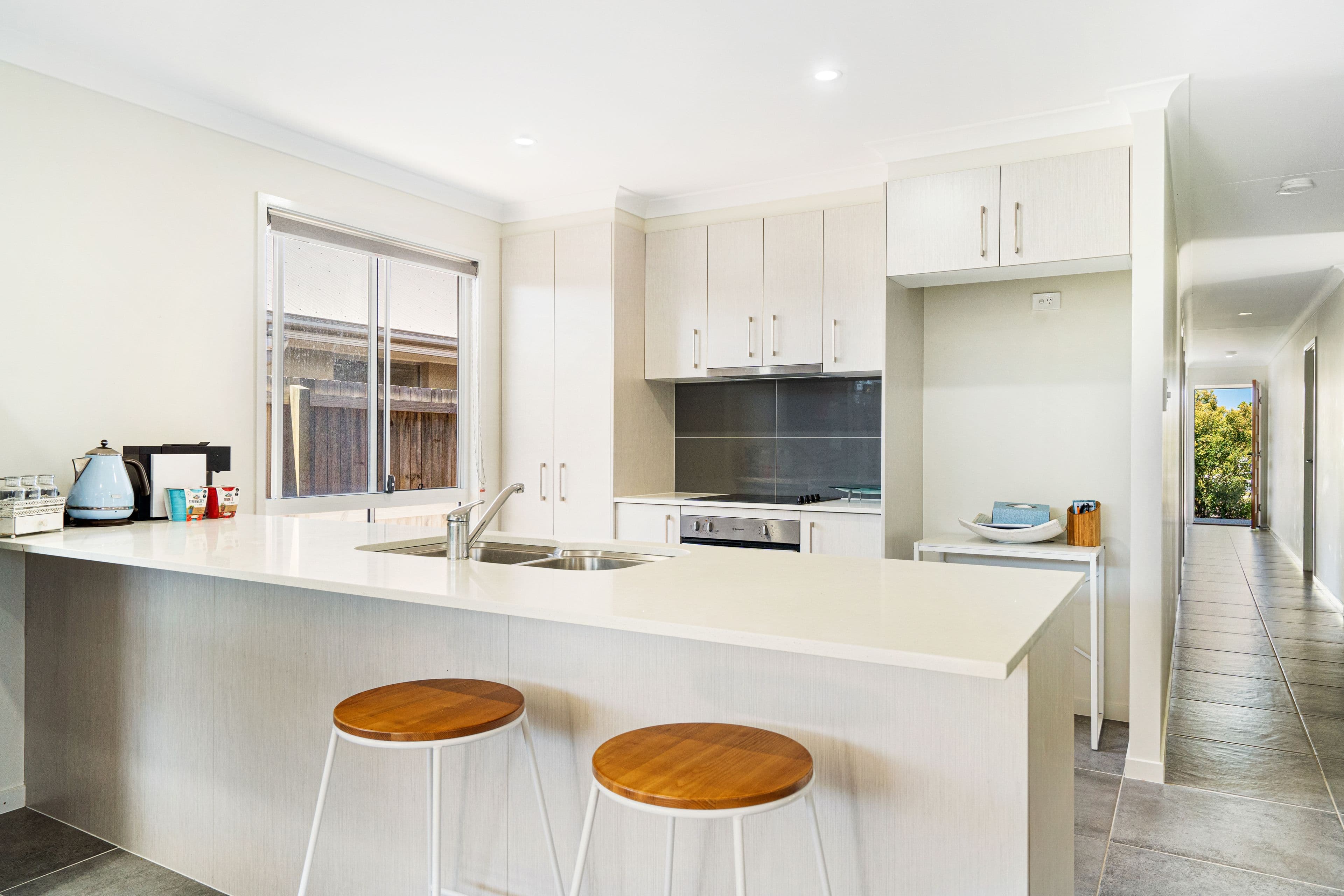 18 Meredith Crescent, Baringa QLD 4551, Baringa - Image 1