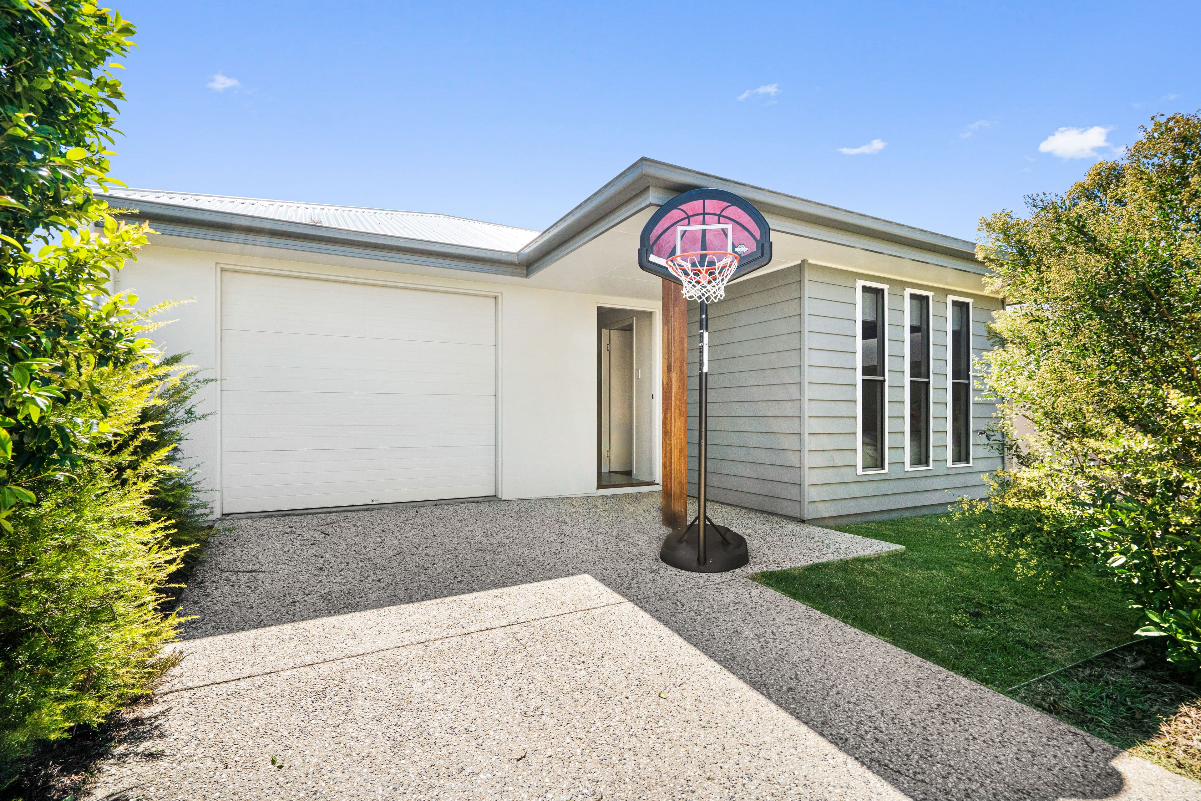 18 Meredith Crescent, Baringa QLD 4551, Baringa - Thumbnail 3