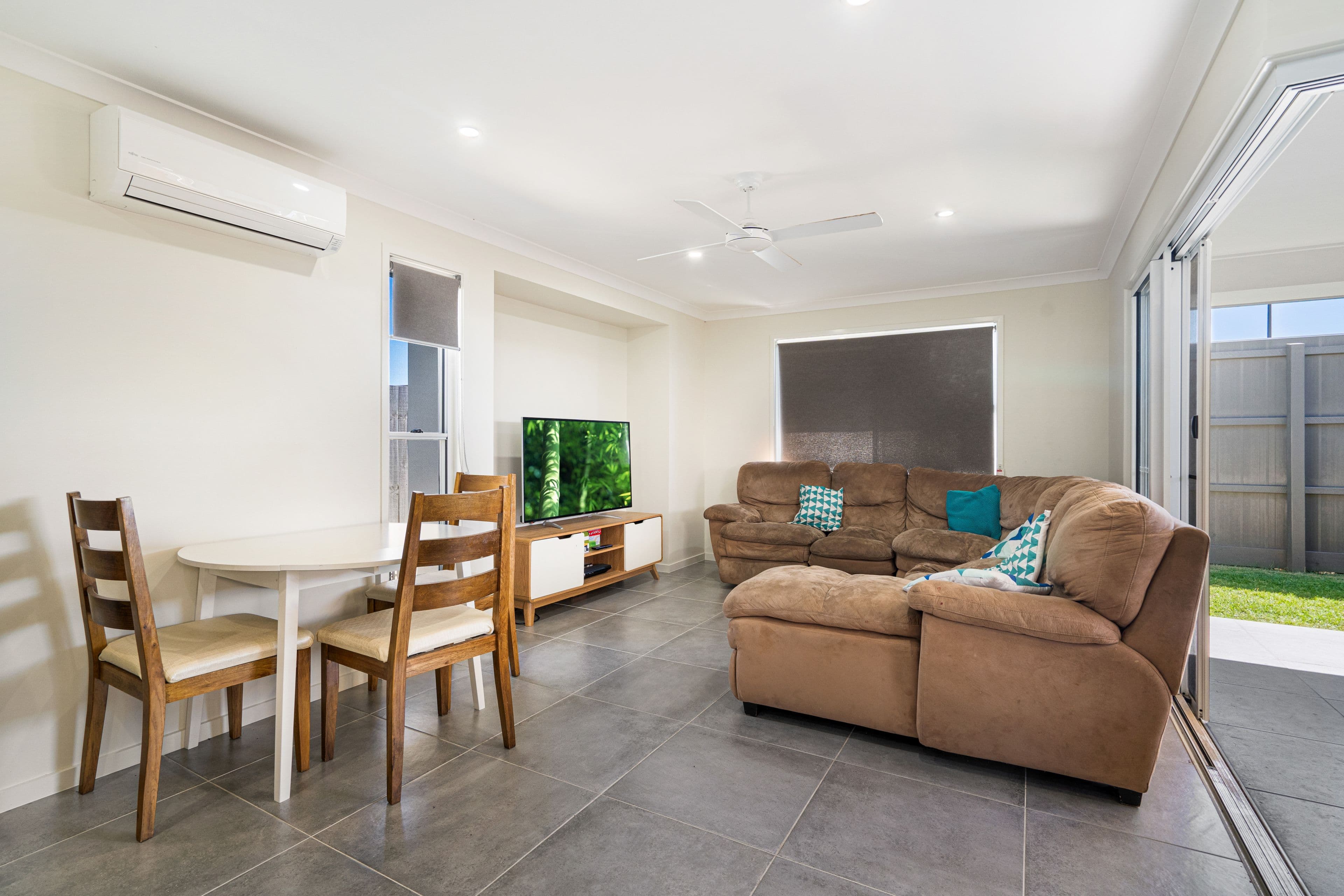 18 Meredith Crescent, Baringa QLD 4551, Baringa - Thumbnail 5