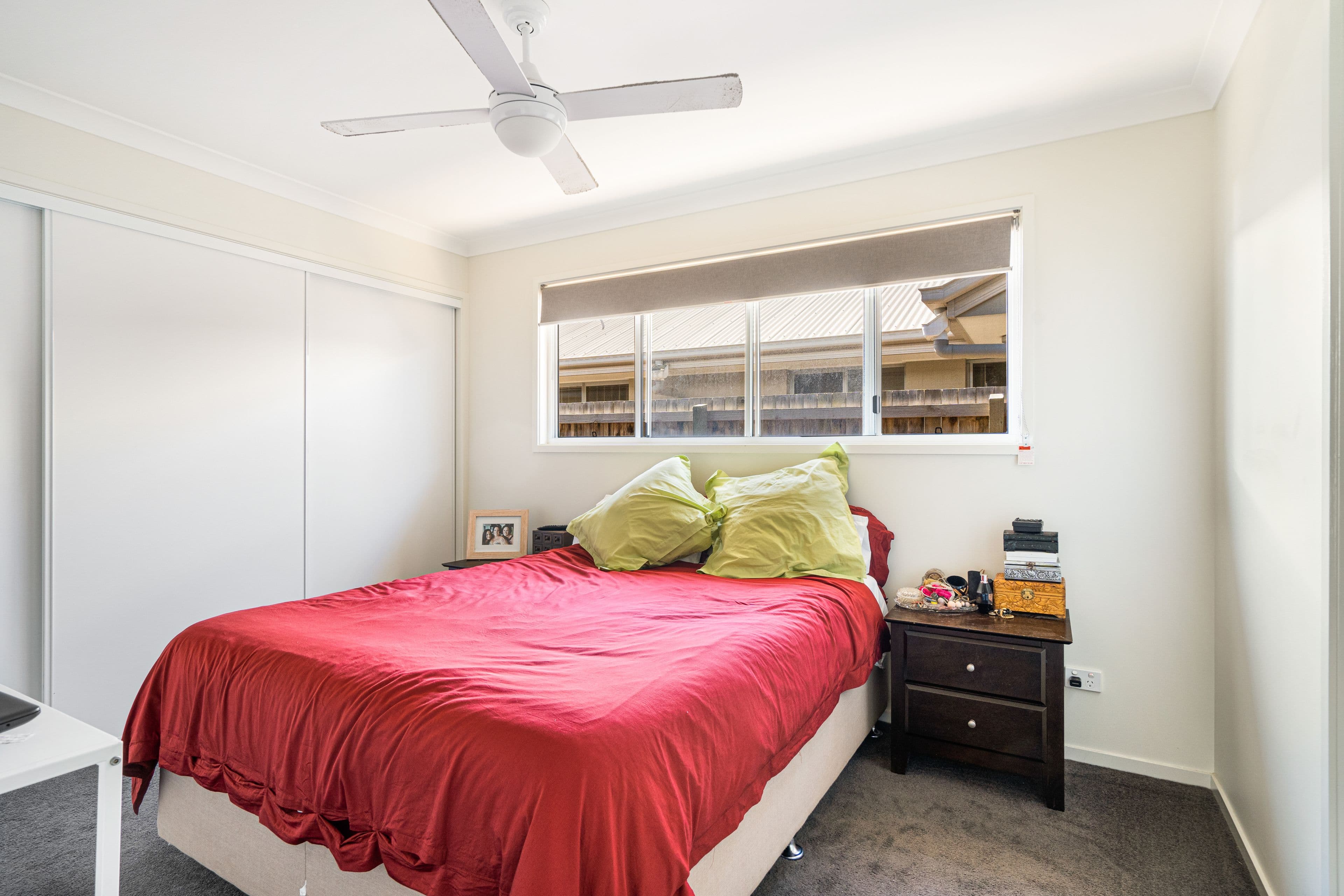 18 Meredith Crescent, Baringa QLD 4551, Baringa - Thumbnail 6