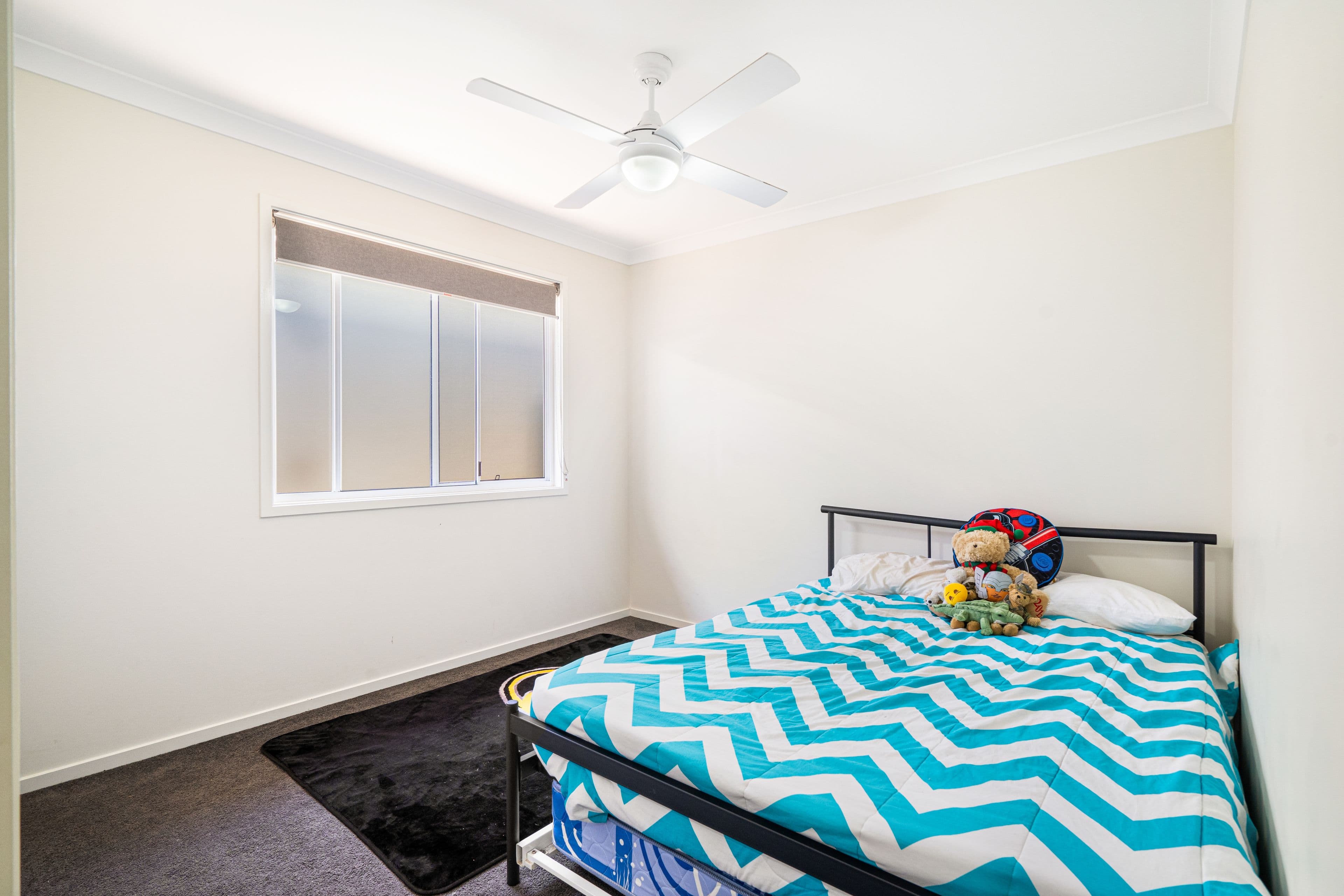 18 Meredith Crescent, Baringa QLD 4551, Baringa - Thumbnail 8