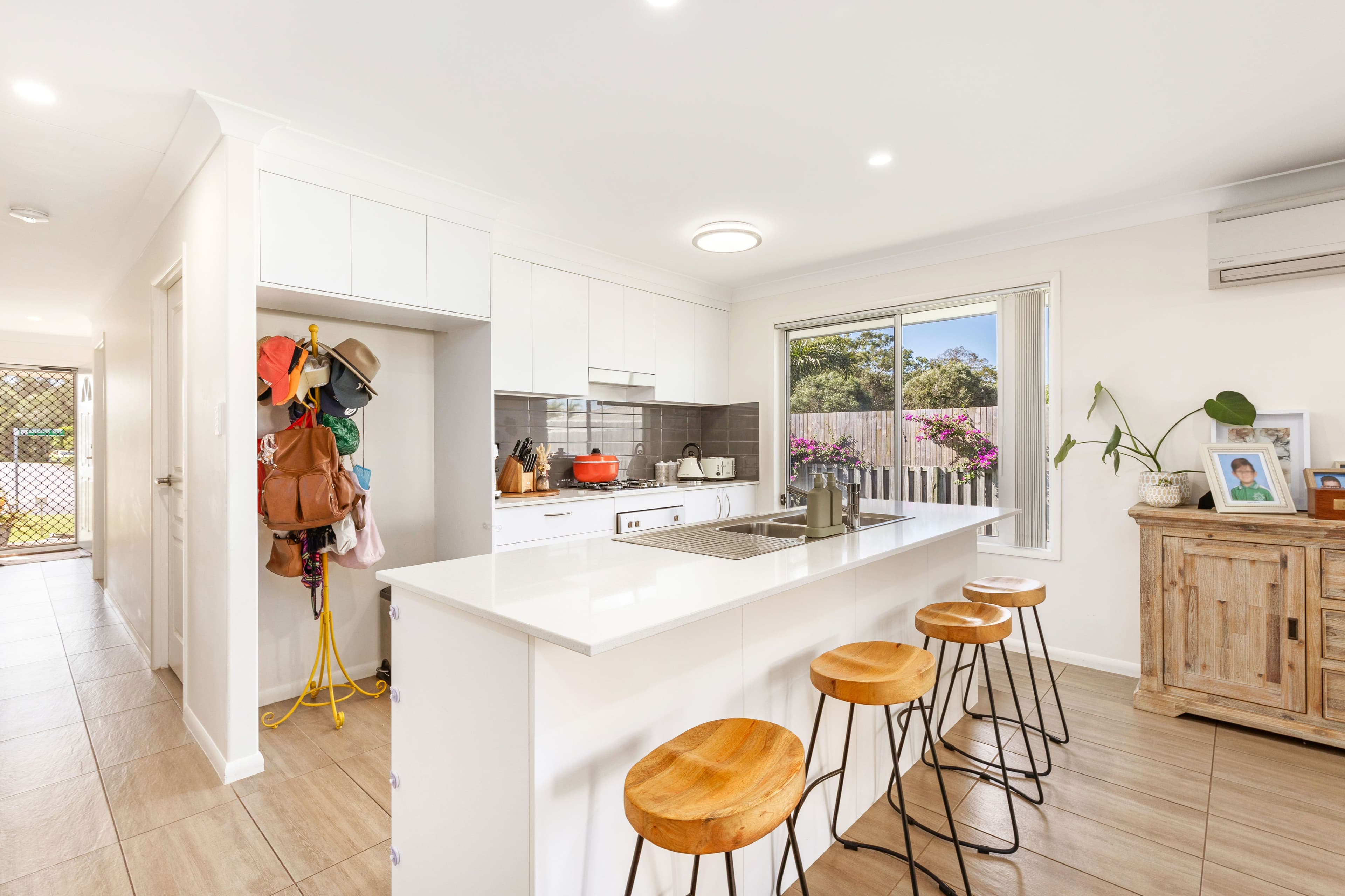 52 Augustus Boulevard, Urraween QLD 4655, Urraween - Thumbnail 5