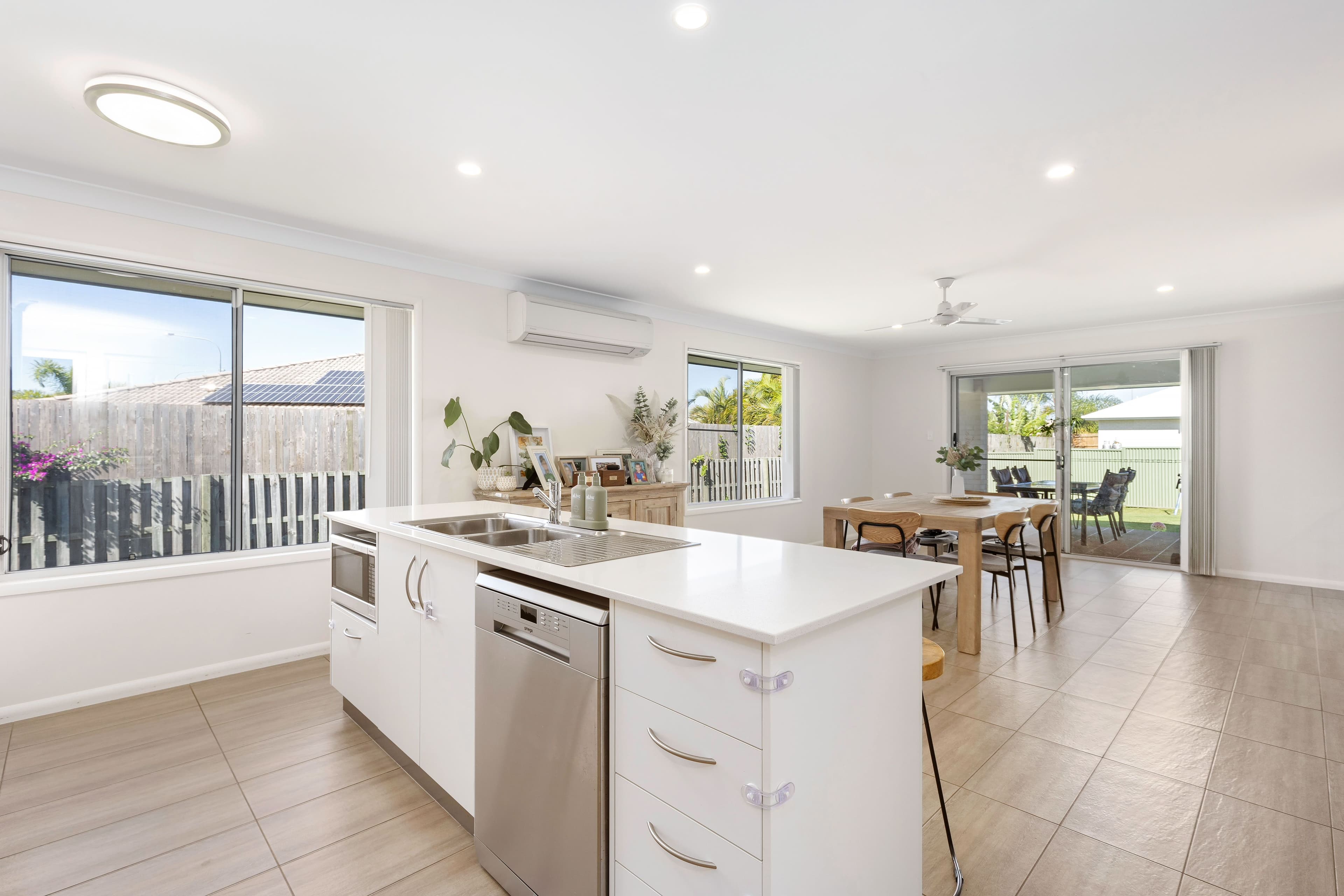 52 Augustus Boulevard, Urraween QLD 4655, Urraween - Thumbnail 6