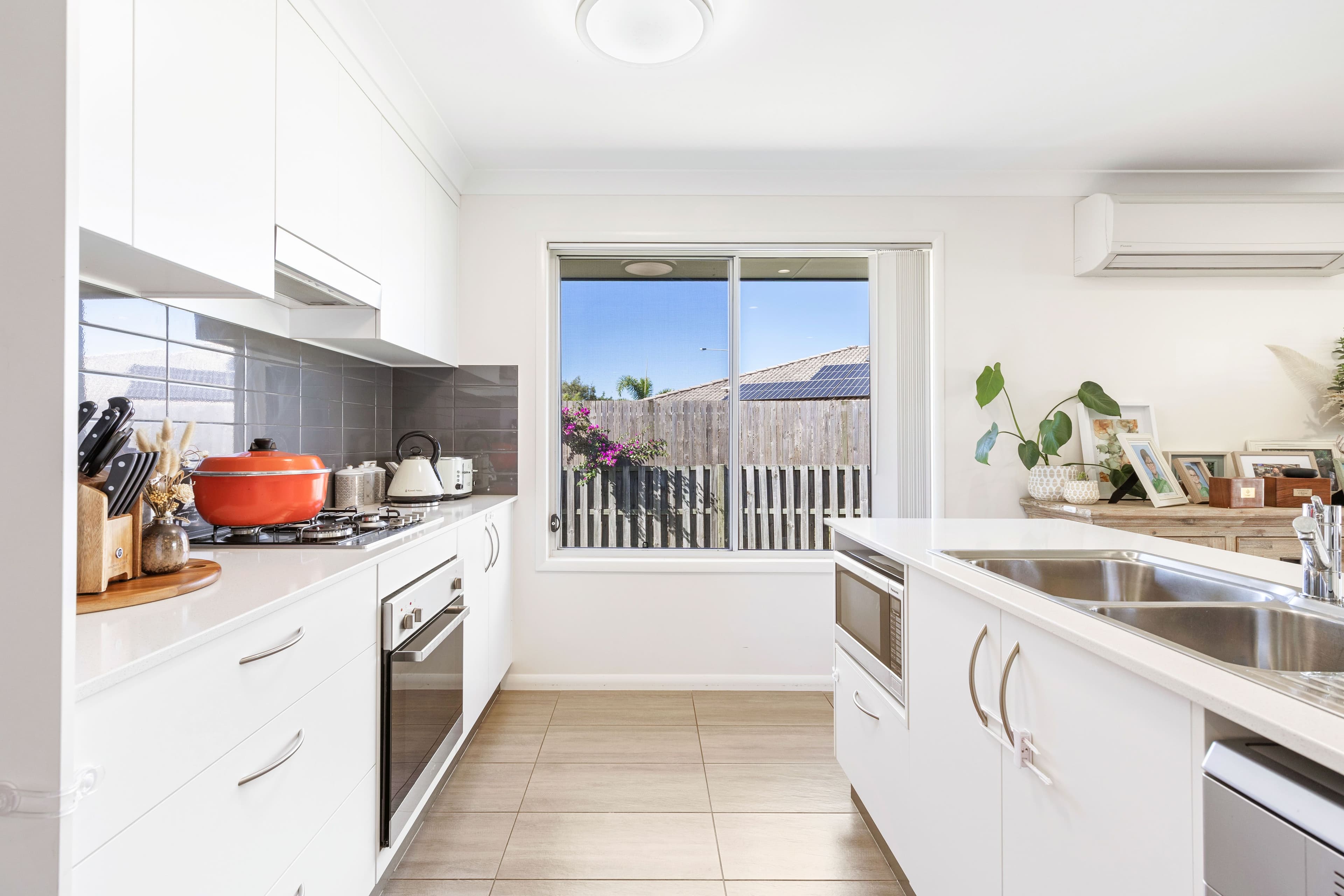 52 Augustus Boulevard, Urraween QLD 4655, Urraween - Thumbnail 7