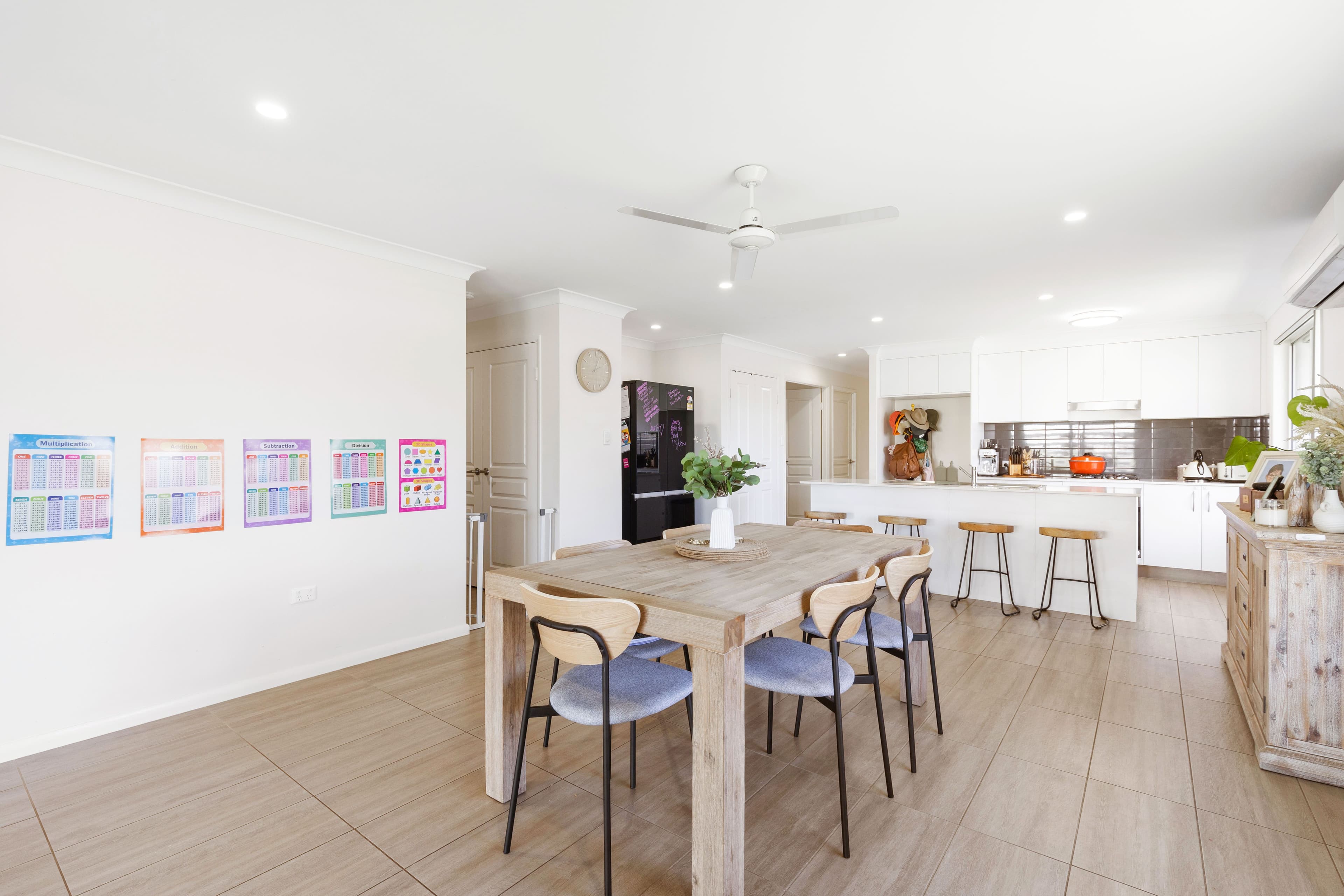 52 Augustus Boulevard, Urraween QLD 4655, Urraween - Thumbnail 8