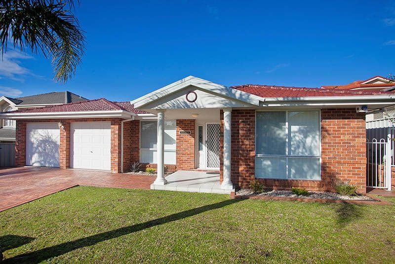 8  Pacha Court, SHELL COVE NSW 2529, Shell Cove - Image 1