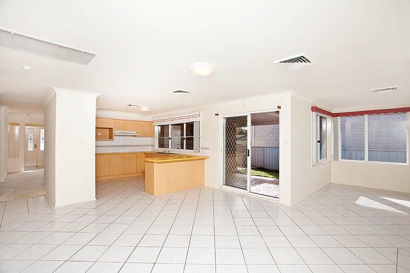 8  Pacha Court, SHELL COVE NSW 2529, Shell Cove - Thumbnail 2