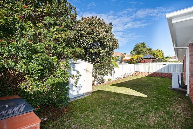 8  Pacha Court, SHELL COVE NSW 2529, Shell Cove - Thumbnail 3