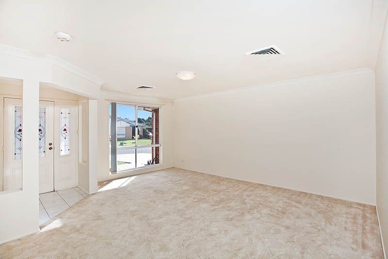 8  Pacha Court, SHELL COVE NSW 2529, Shell Cove - Thumbnail 4