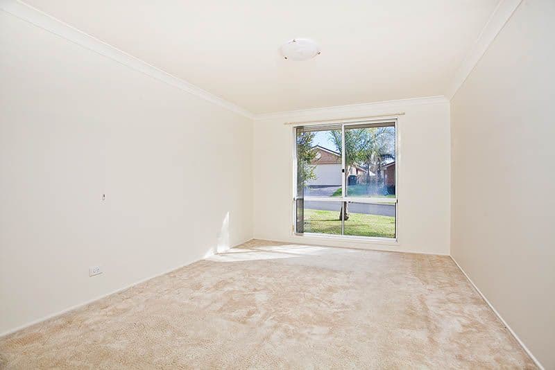 8  Pacha Court, SHELL COVE NSW 2529, Shell Cove - Thumbnail 5