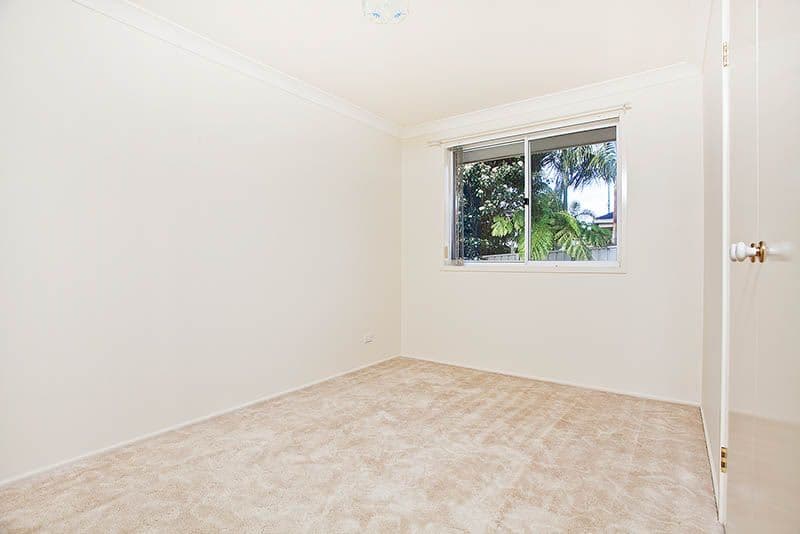 8  Pacha Court, SHELL COVE NSW 2529, Shell Cove - Thumbnail 6