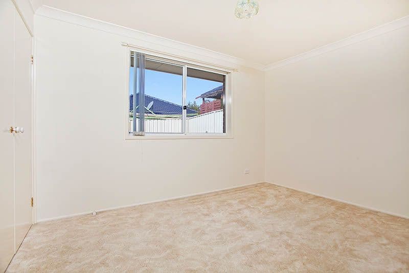 8  Pacha Court, SHELL COVE NSW 2529, Shell Cove - Thumbnail 7