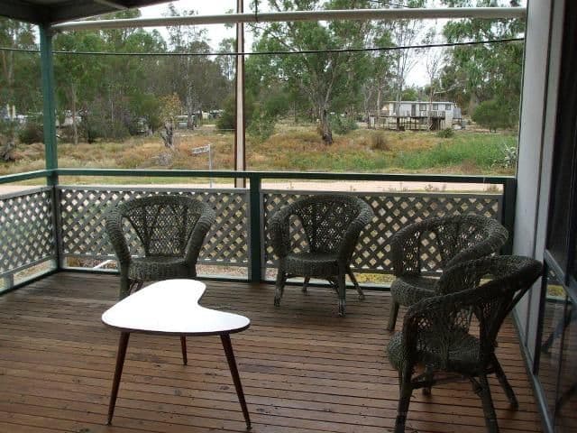 Lot 81 St Sophia Street, BLANCHETOWN SA 5357, Blanchetown - Thumbnail 2