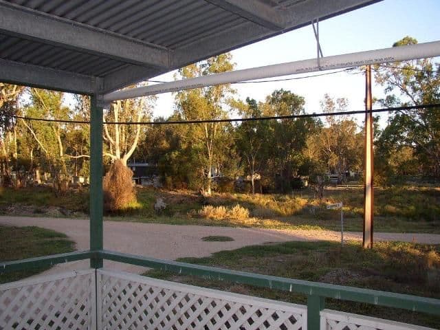 Lot 81 St Sophia Street, BLANCHETOWN SA 5357, Blanchetown - Thumbnail 3