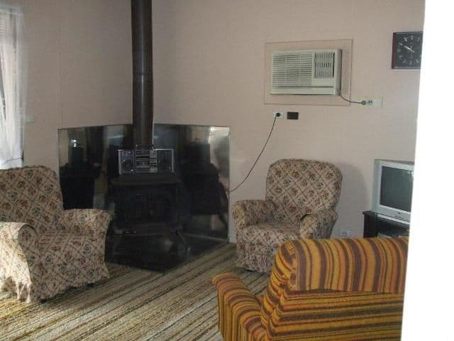 Lot 81 St Sophia Street, BLANCHETOWN SA 5357, Blanchetown - Thumbnail 6