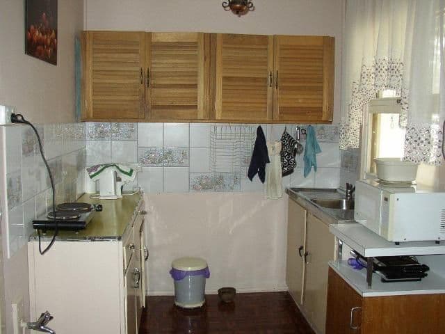 Lot 81 St Sophia Street, BLANCHETOWN SA 5357, Blanchetown - Thumbnail 7