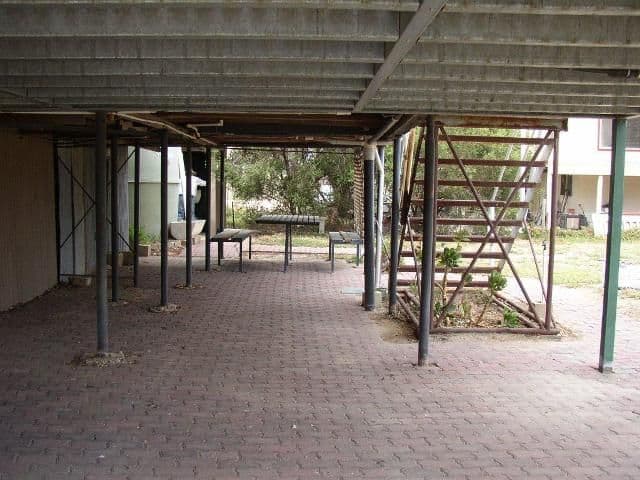 Lot 81 St Sophia Street, BLANCHETOWN SA 5357, Blanchetown - Thumbnail 8