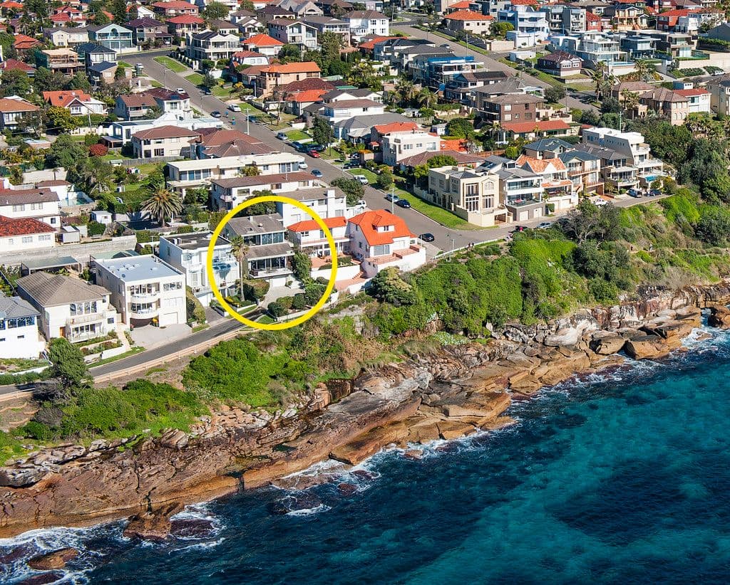 14 Marine Parade, Maroubra NSW 2035, Maroubra - Image 1