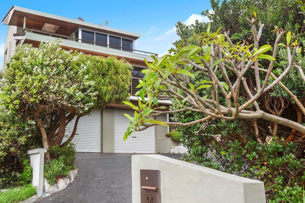 14 Marine Parade, Maroubra NSW 2035, Maroubra - Thumbnail 2