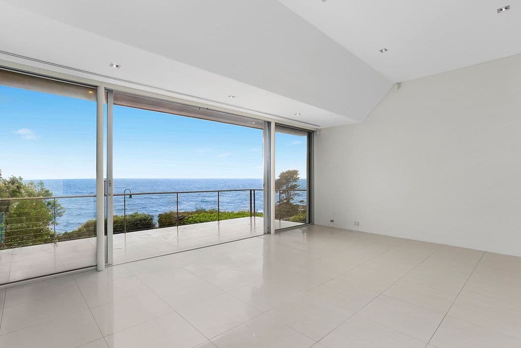 14 Marine Parade, Maroubra NSW 2035, Maroubra - Thumbnail 3