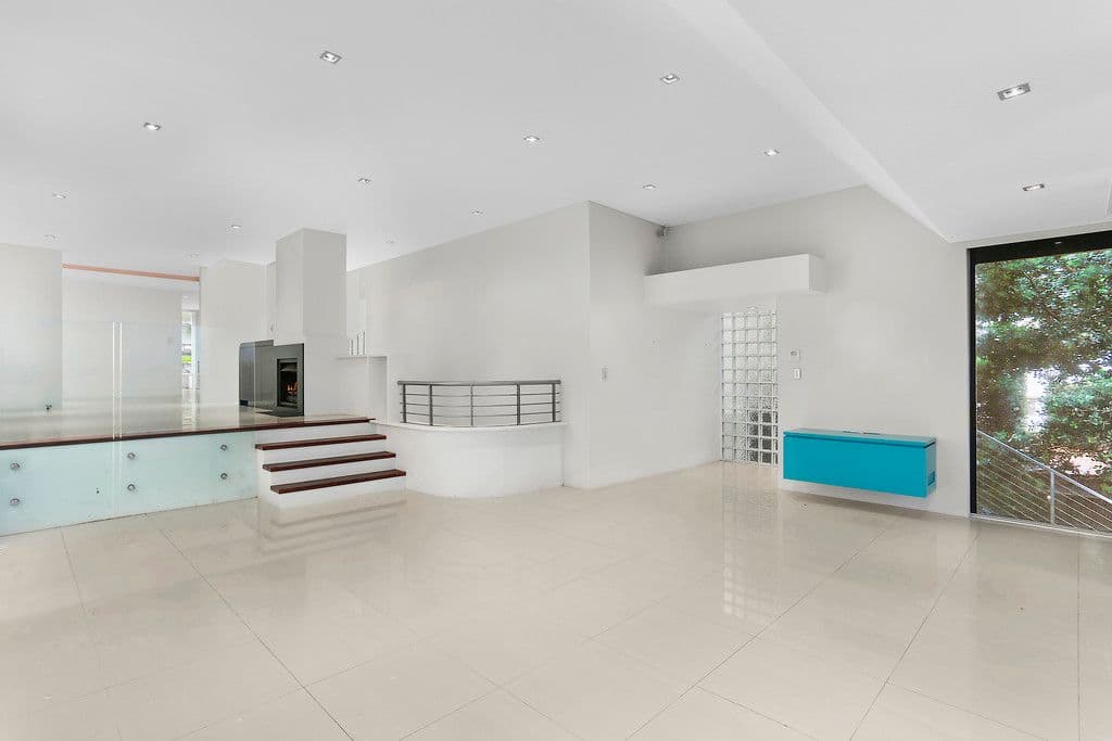 14 Marine Parade, Maroubra NSW 2035, Maroubra - Thumbnail 4
