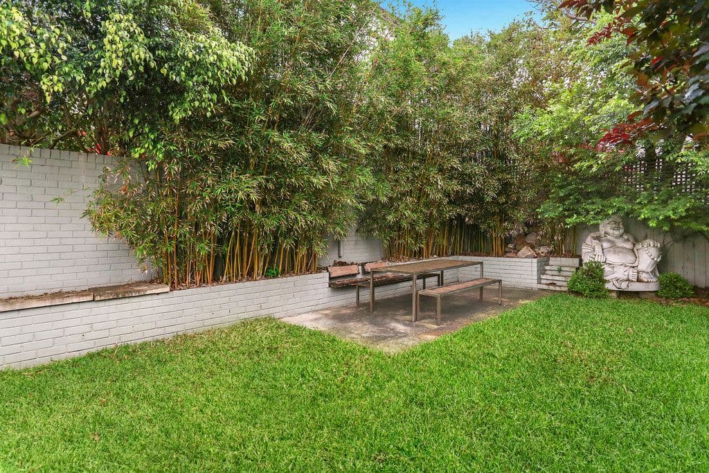 14 Marine Parade, Maroubra NSW 2035, Maroubra - Thumbnail 5