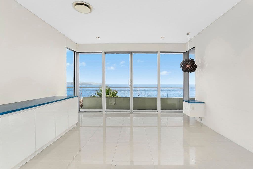14 Marine Parade, Maroubra NSW 2035, Maroubra - Thumbnail 6