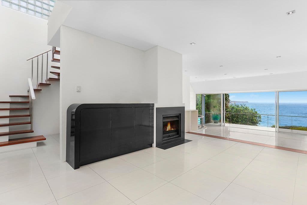 14 Marine Parade, Maroubra NSW 2035, Maroubra - Thumbnail 7