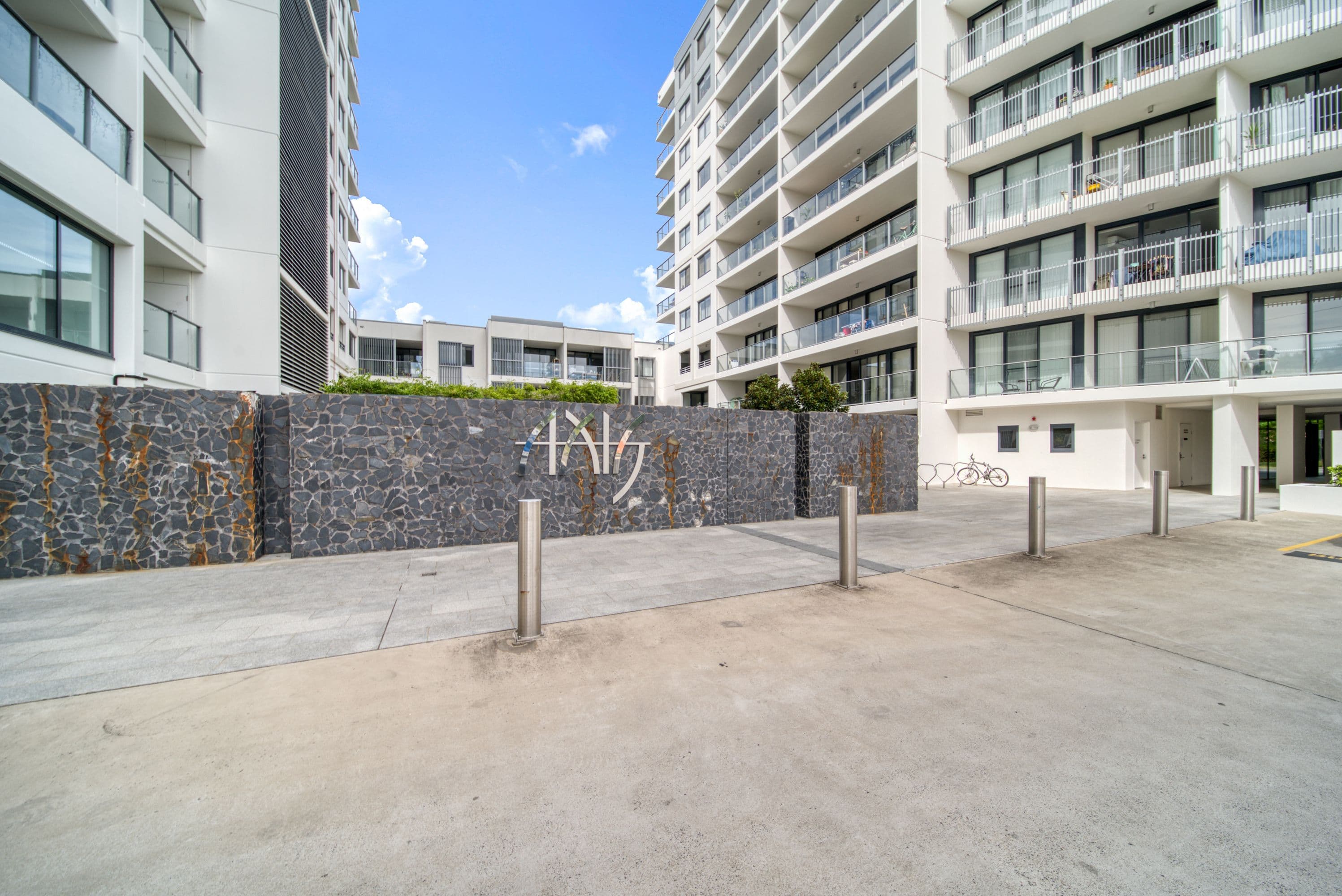1 Mouat Street, Lyneham ACT 2602, Lyneham - Image 1
