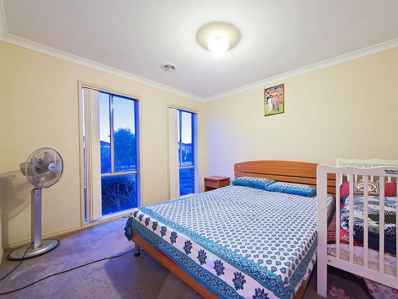 34  Vanderbilt Avenue, TRUGANINA VIC 3029, Truganina - Thumbnail 2