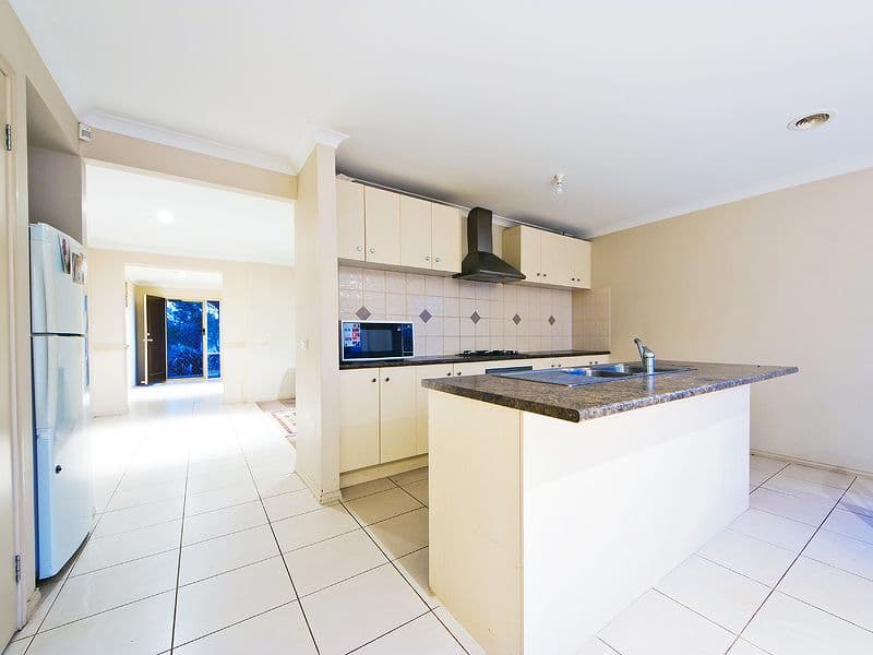 34  Vanderbilt Avenue, TRUGANINA VIC 3029, Truganina - Thumbnail 5