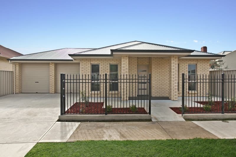 44 Hennessey Terrace, PENNINGTON SA 5013, Pennington - Image 1