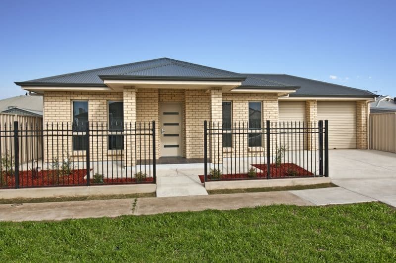 44 Hennessey Terrace, PENNINGTON SA 5013, Pennington - Thumbnail 2