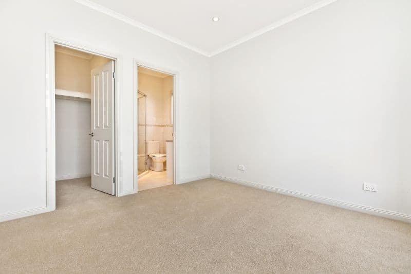 44 Hennessey Terrace, PENNINGTON SA 5013, Pennington - Thumbnail 3