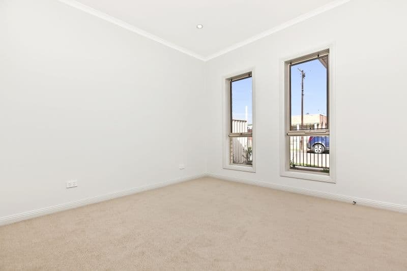 44 Hennessey Terrace, PENNINGTON SA 5013, Pennington - Thumbnail 4