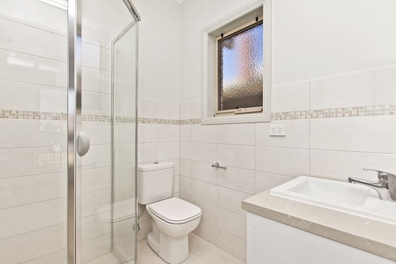 44 Hennessey Terrace, PENNINGTON SA 5013, Pennington - Thumbnail 5