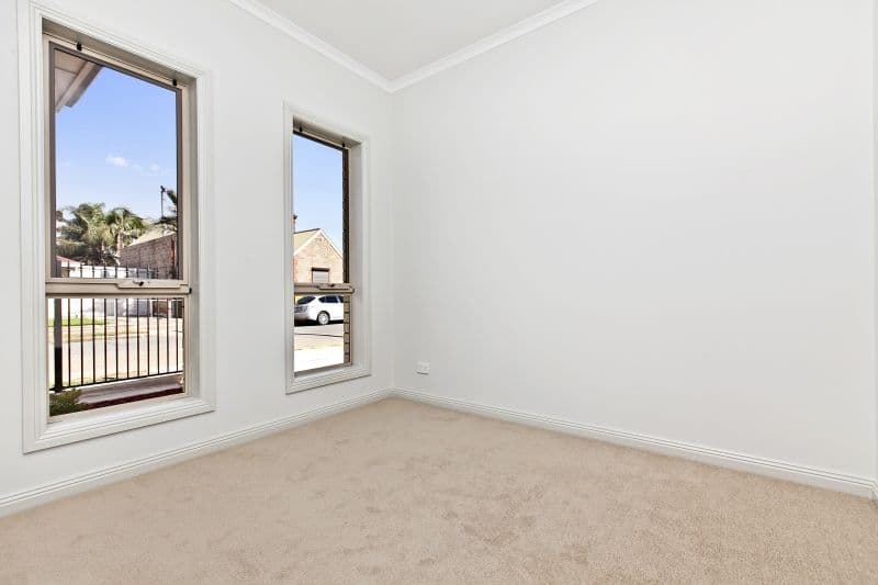 44 Hennessey Terrace, PENNINGTON SA 5013, Pennington - Thumbnail 7