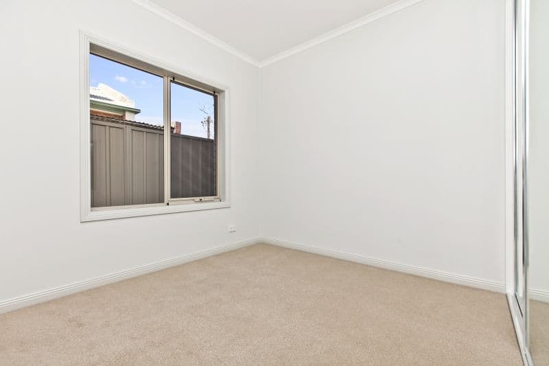 44 Hennessey Terrace, PENNINGTON SA 5013, Pennington - Thumbnail 8