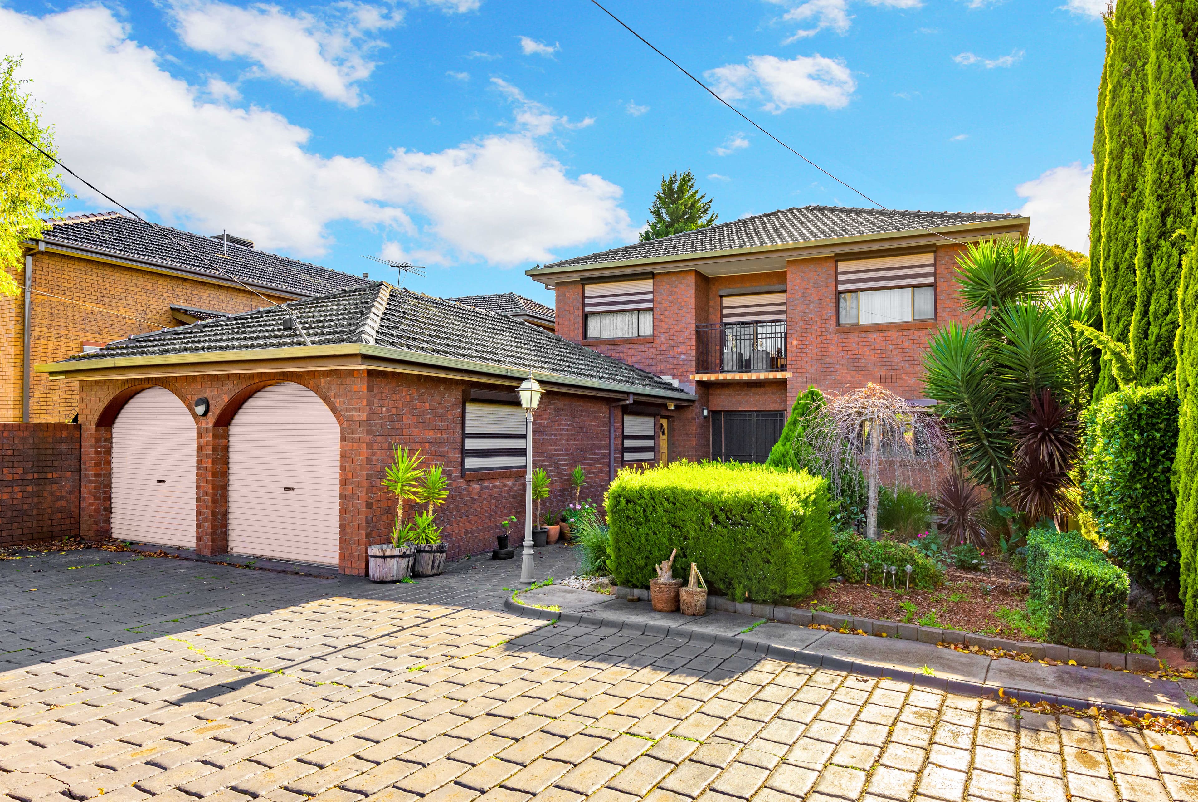 40 Nickson Street, Bundoora VIC 3083, Bundoora - Image 1