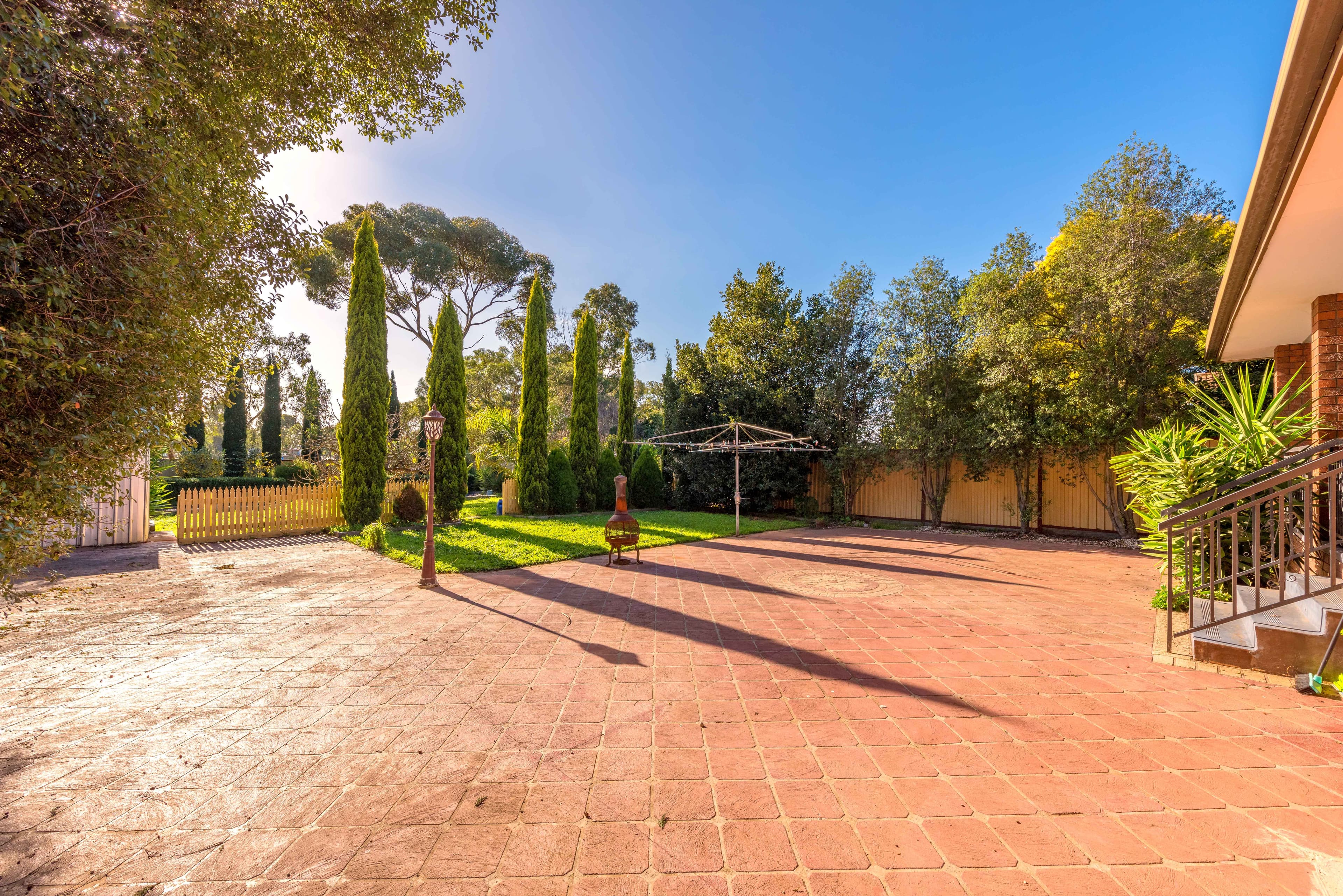 40 Nickson Street, Bundoora VIC 3083, Bundoora - Thumbnail 2