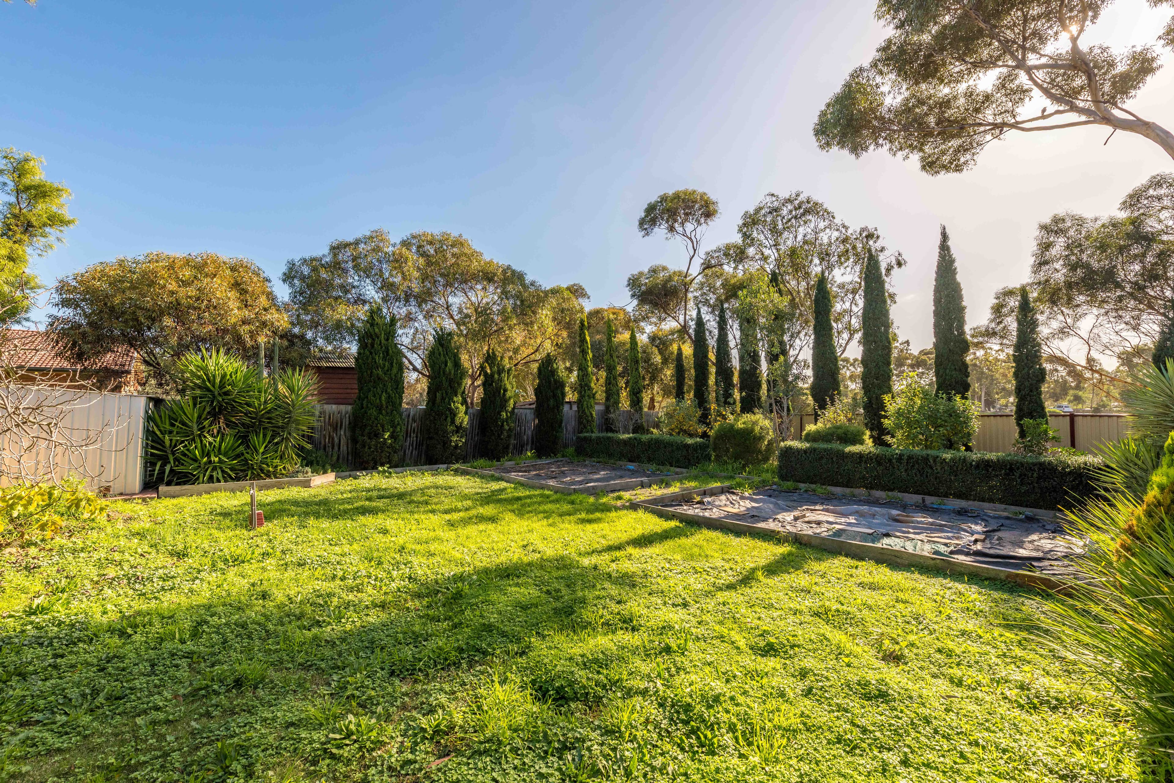 40 Nickson Street, Bundoora VIC 3083, Bundoora - Thumbnail 3