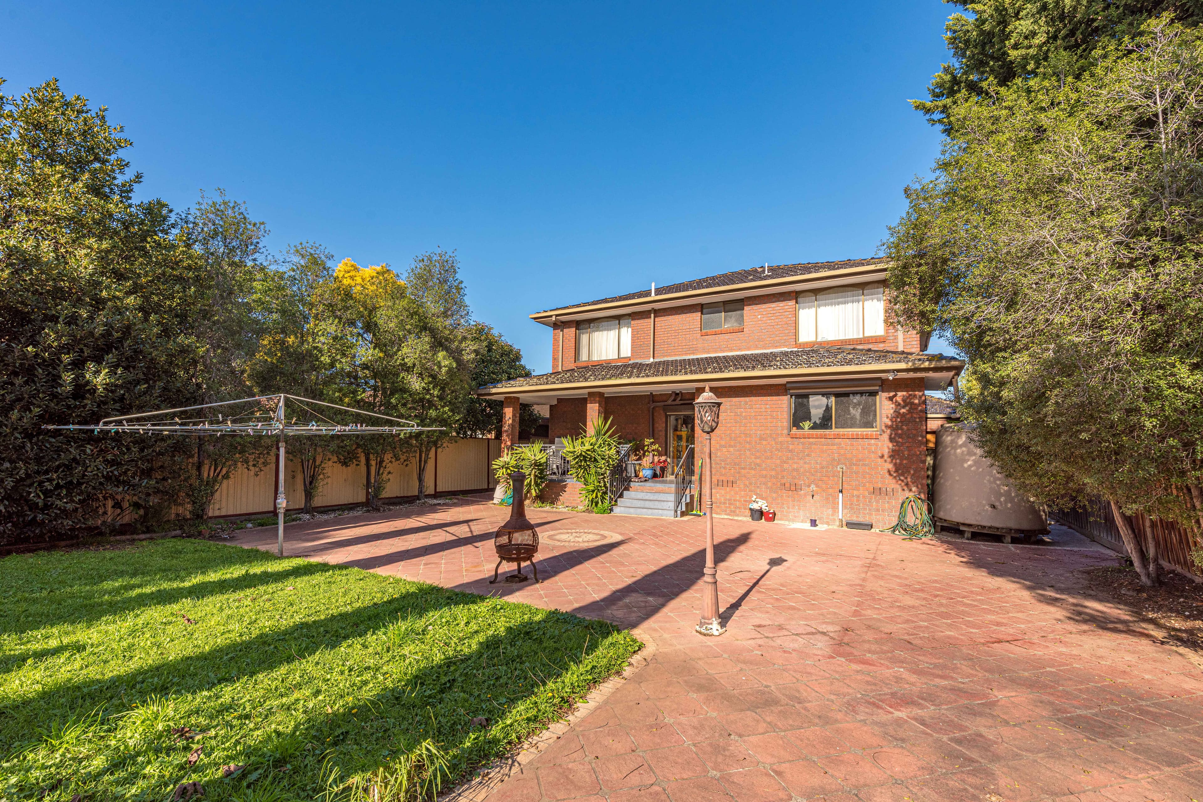 40 Nickson Street, Bundoora VIC 3083, Bundoora - Thumbnail 4