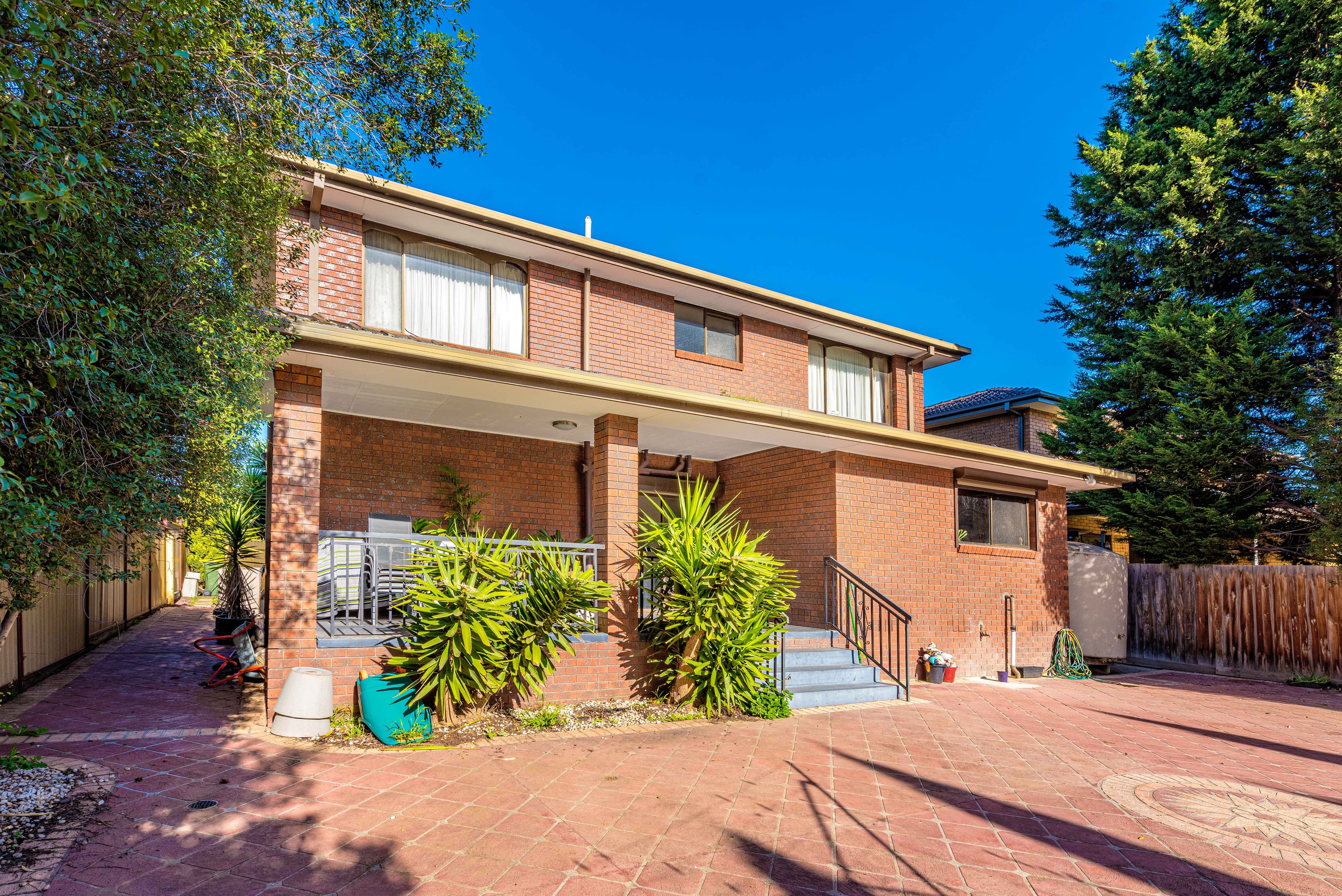 40 Nickson Street, Bundoora VIC 3083, Bundoora - Thumbnail 5