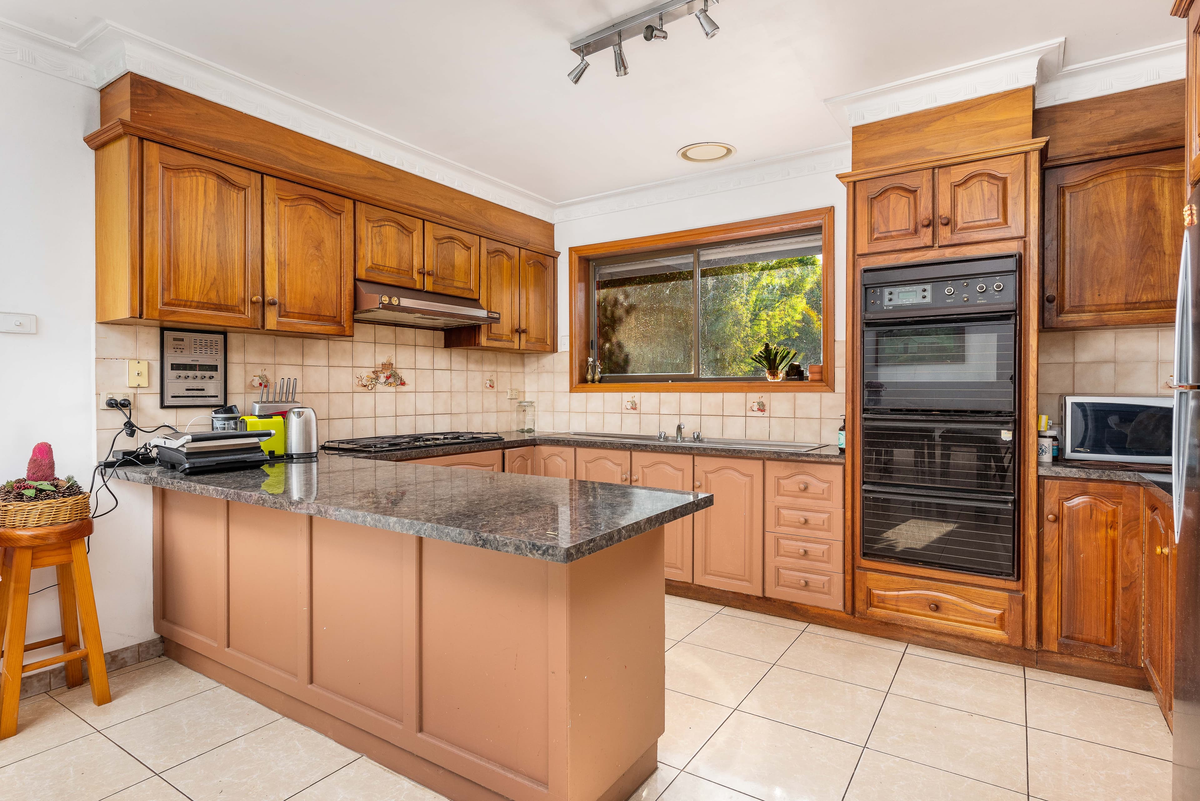 40 Nickson Street, Bundoora VIC 3083, Bundoora - Thumbnail 6