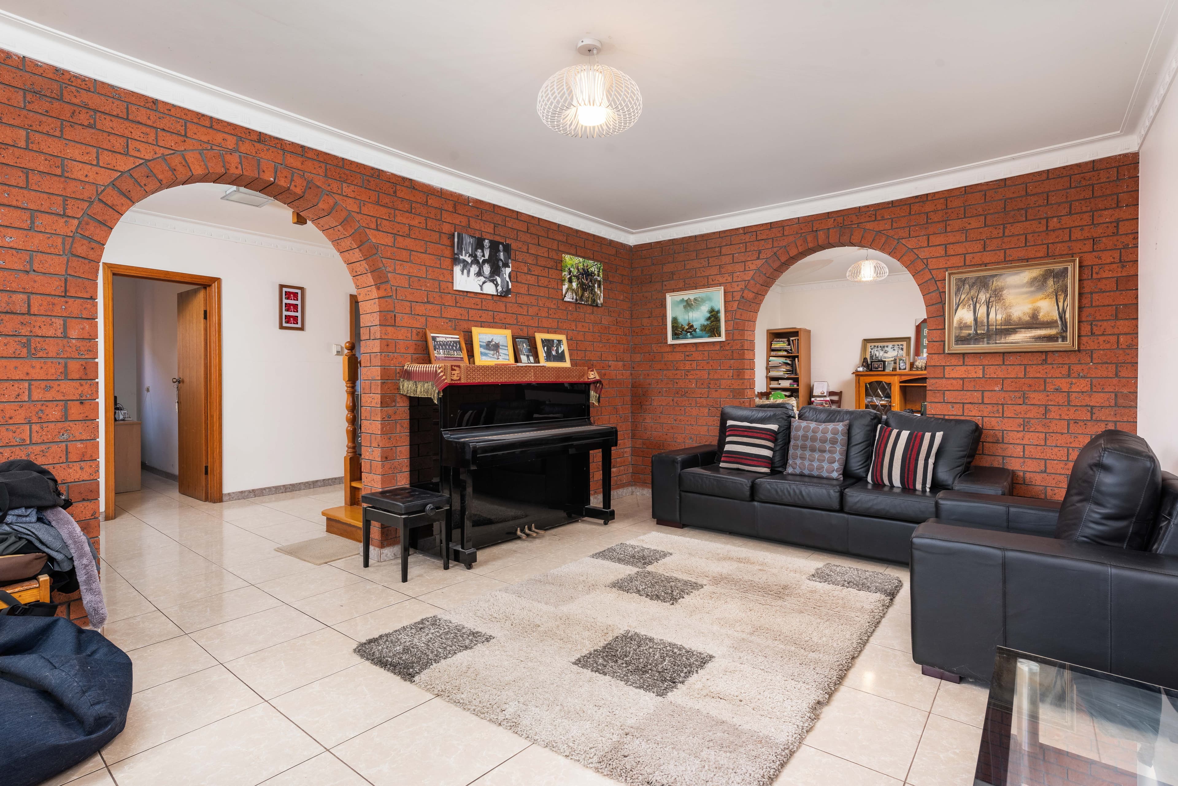 40 Nickson Street, Bundoora VIC 3083, Bundoora - Thumbnail 7