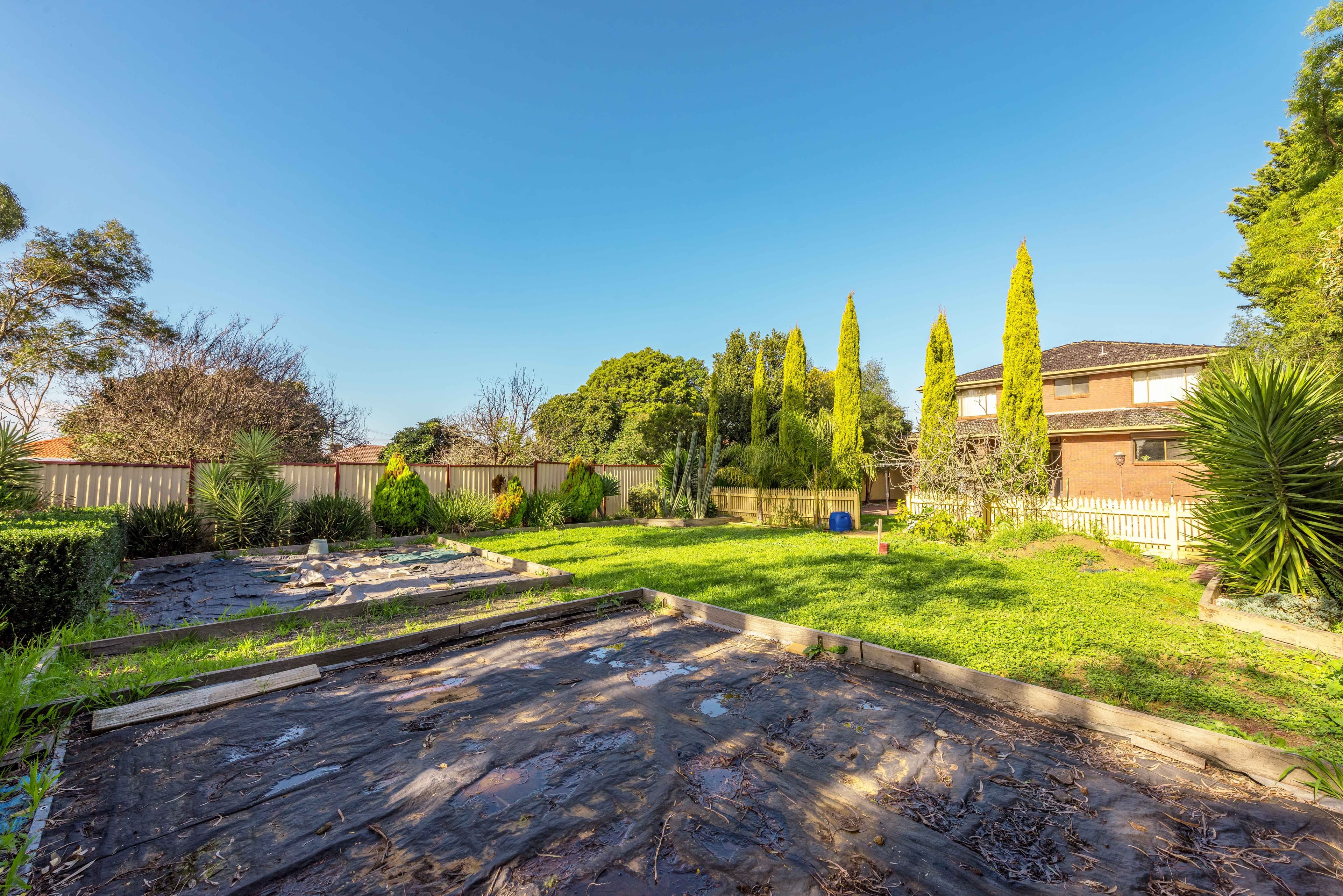 40 Nickson Street, Bundoora VIC 3083, Bundoora - Thumbnail 8