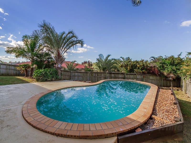 7 Drew Court, Ormeau QLD 4208, Ormeau - Thumbnail 2