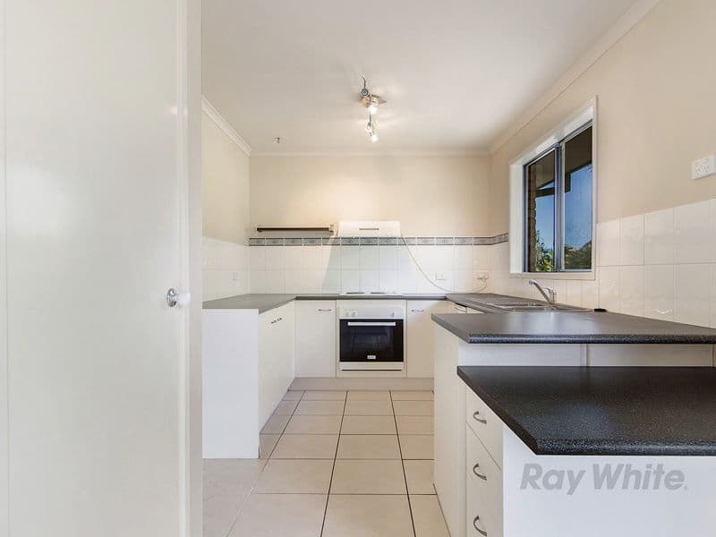 7 Drew Court, Ormeau QLD 4208, Ormeau - Thumbnail 3