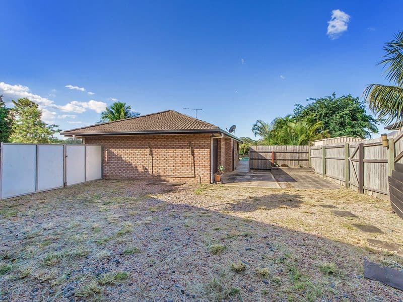 7 Drew Court, Ormeau QLD 4208, Ormeau - Thumbnail 4